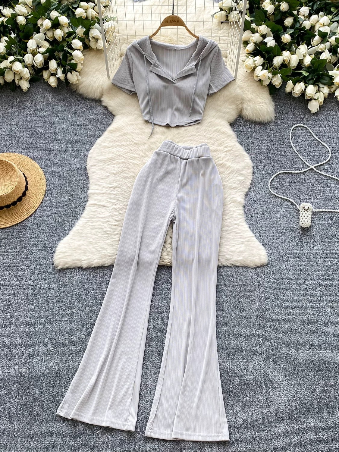 Love Chase set CTP899 images